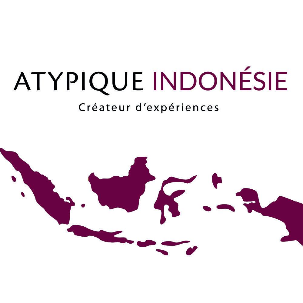 Destination Additional Image