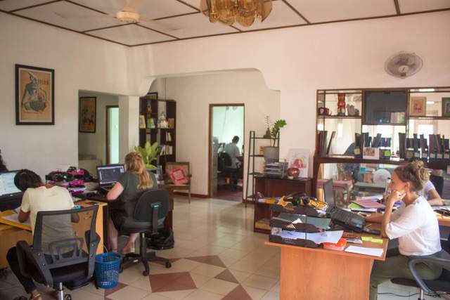 thumbnail_bureau sri lanka Agence Sri Lanka -Contact