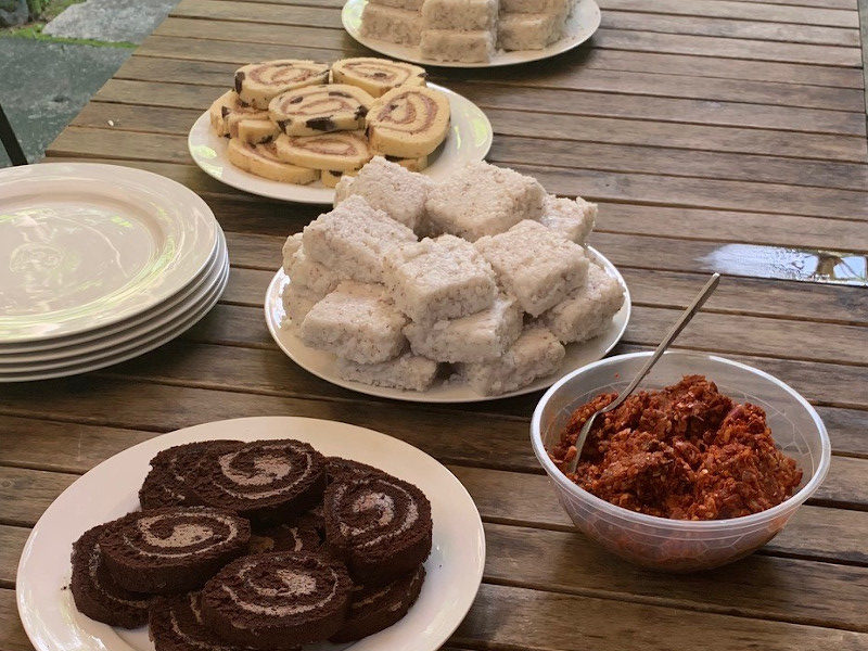 nouvel an traditionnel sri lankais