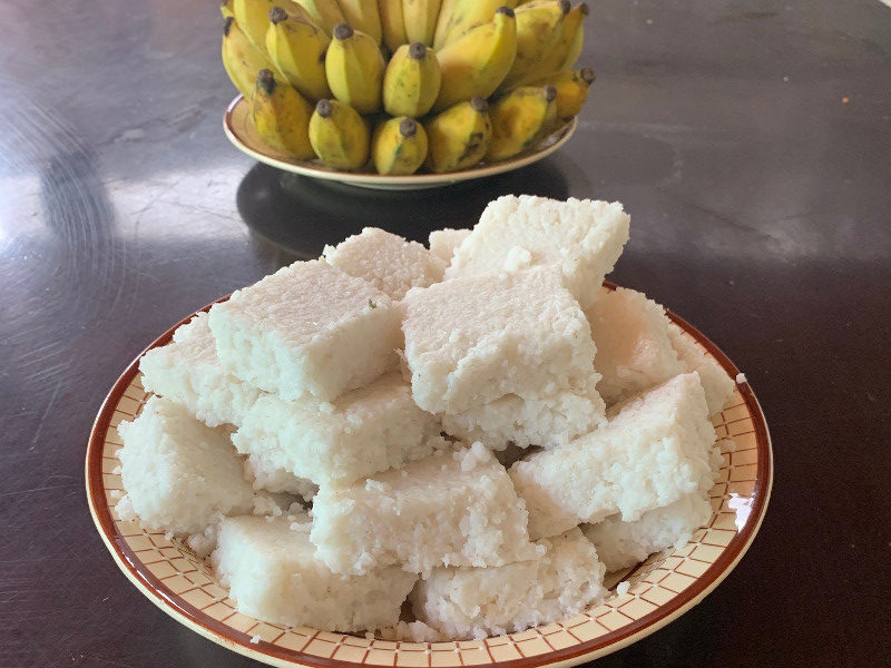 nouvel an traditionnel sri lankais
