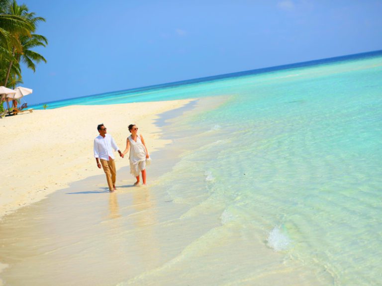 Voyage de noces au Sri Lanka et aux Maldives Atypique Voyages