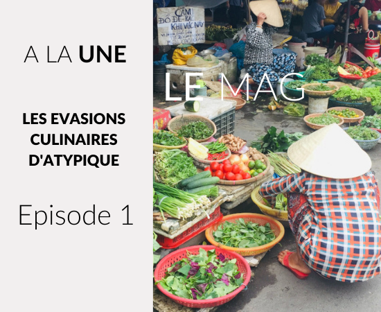 cuisine vietnamienne rouleau de printemps