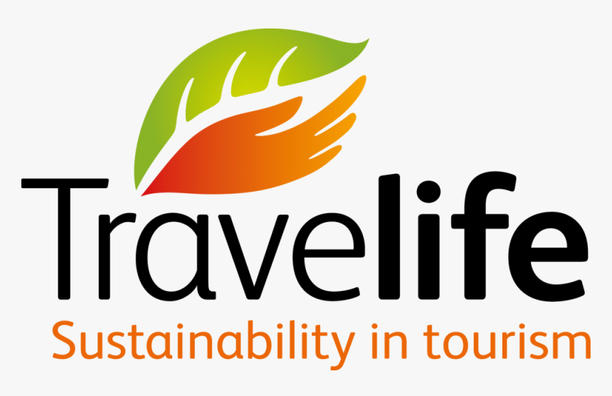 Travelife certification