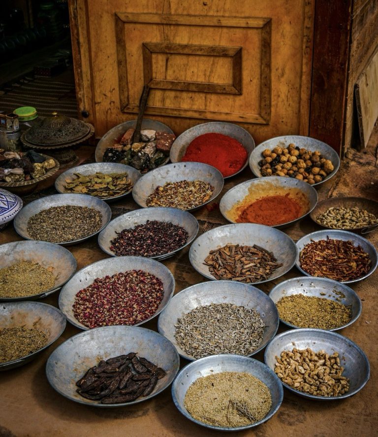 Quels souvenirs ramener du Sri Lanka ? Le guide ultime