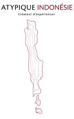 Destination Additional Image